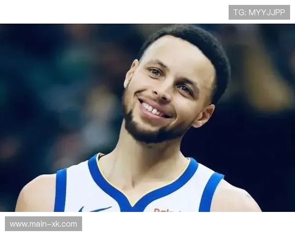 库里主动加练 300 记三分!网友:38 岁还这么卷?