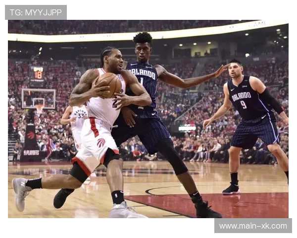 奥兰多魔术背靠背客场隐忧引擎失灵，客战抗压成短板