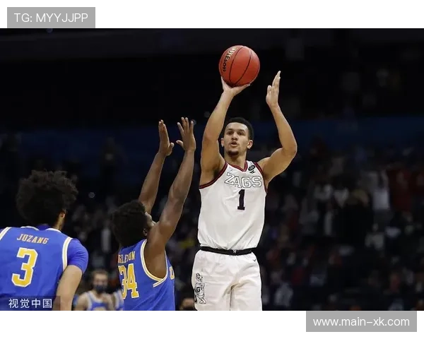 奥兰多魔术内线被打穿，防守沟通为何频频失灵？