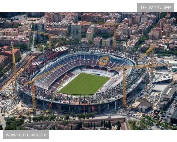 巴萨年轻新星持续爆发：未来之光在诺坎普闪耀